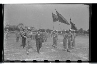 登錄號:KH2002.012.0100藏品圖，第17張