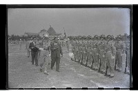 登錄號:KH2002.012.0100藏品圖，第18張