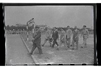 登錄號:KH2002.012.0100藏品圖，第19張