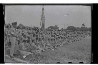 登錄號:KH2002.012.0100藏品圖，第20張