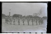 登錄號:KH2002.012.0100藏品圖，第21張