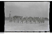 登錄號:KH2002.012.0100藏品圖，第22張