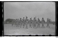 登錄號:KH2002.012.0100藏品圖，第23張