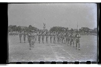 登錄號:KH2002.012.0100藏品圖，第24張