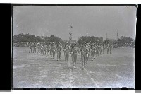 登錄號:KH2002.012.0100藏品圖，第25張