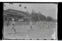 登錄號:KH2002.012.0100藏品圖，第26張