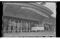 登錄號:KH2002.012.0100藏品圖，第27張