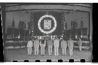 登錄號:KH2002.012.0101藏品圖，第1張