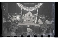 登錄號:KH2002.012.0101藏品圖，第2張