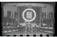 登錄號:KH2002.012.0101藏品圖，第3張