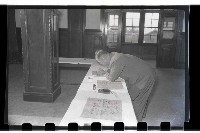 登錄號:KH2002.012.0101藏品圖，第4張