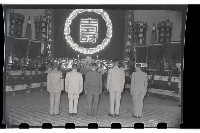 登錄號:KH2002.012.0101藏品圖，第5張