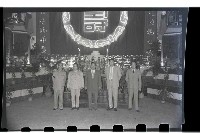 登錄號:KH2002.012.0101藏品圖，第6張