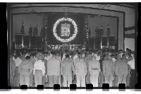 登錄號:KH2002.012.0101藏品圖，第8張