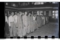 登錄號:KH2002.012.0101藏品圖，第9張