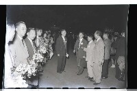 登錄號:KH2002.012.0102藏品圖，第3張