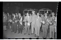 登錄號:KH2002.012.0102藏品圖，第4張