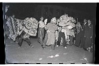 登錄號:KH2002.012.0102藏品圖，第5張