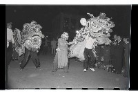 登錄號:KH2002.012.0102藏品圖，第6張