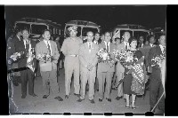 登錄號:KH2002.012.0102藏品圖，第7張