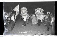 登錄號:KH2002.012.0102藏品圖，第8張