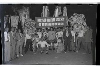 登錄號:KH2002.012.0102藏品圖，第10張