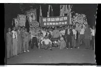 登錄號:KH2002.012.0102藏品圖，第11張