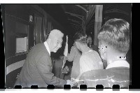 登錄號:KH2002.012.0103藏品圖，第2張