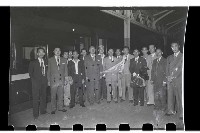 登錄號:KH2002.012.0103藏品圖，第3張