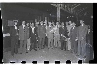 登錄號:KH2002.012.0103藏品圖，第4張