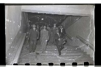 登錄號:KH2002.012.0103藏品圖，第5張