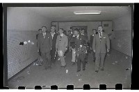 登錄號:KH2002.012.0103藏品圖，第6張