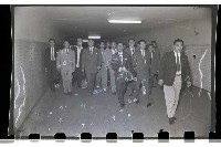 登錄號:KH2002.012.0103藏品圖，第7張