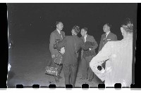 登錄號:KH2002.012.0103藏品圖，第8張