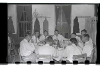 登錄號:KH2002.012.0103藏品圖，第9張