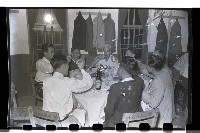 登錄號:KH2002.012.0103藏品圖，第10張