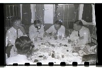 登錄號:KH2002.012.0103藏品圖，第11張