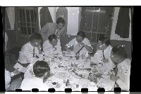 登錄號:KH2002.012.0103藏品圖，第12張