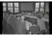 登錄號:KH2002.012.0104藏品圖，第1張