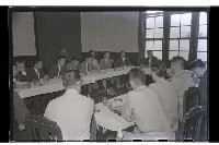 登錄號:KH2002.012.0104藏品圖，第2張