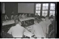 登錄號:KH2002.012.0104藏品圖，第3張