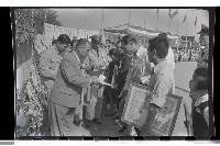 登錄號:KH2002.012.0105藏品圖，第1張