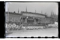 登錄號:KH2002.012.0105藏品圖，第3張