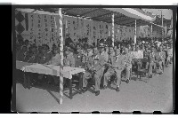 登錄號:KH2002.012.0105藏品圖，第4張