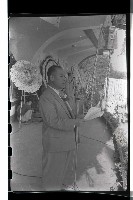 登錄號:KH2002.012.0105藏品圖，第6張