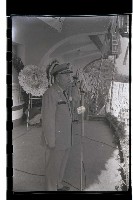 登錄號:KH2002.012.0105藏品圖，第7張