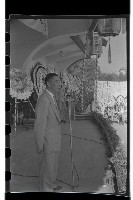 登錄號:KH2002.012.0105藏品圖，第8張