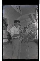 登錄號:KH2002.012.0105藏品圖，第9張