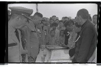 登錄號:KH2002.012.0105藏品圖，第10張