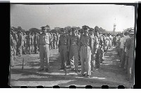 登錄號:KH2002.012.0105藏品圖，第12張